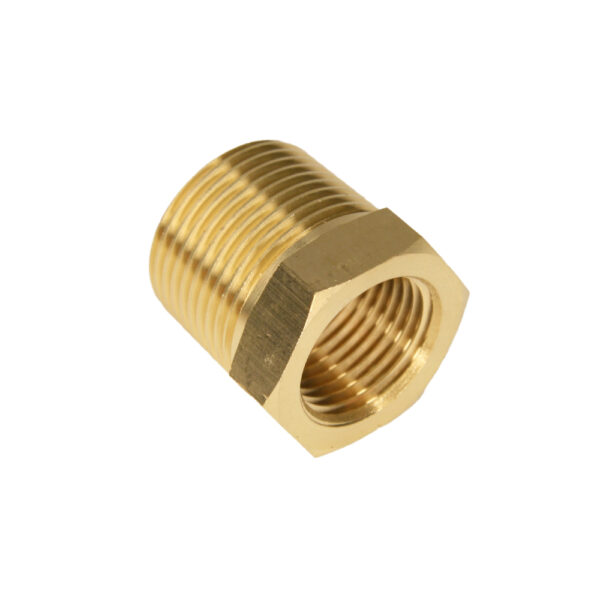 LP2878 - 3/4 M x 1/2 F BSP Bush