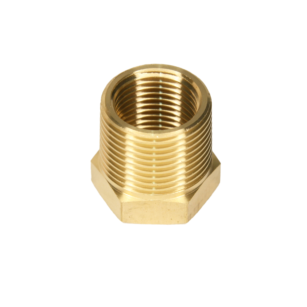 LP2878 - 3/4 M x 1/2 F BSP Bush