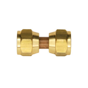 SW3838SAE - Swivel Connector 3/8 SAE