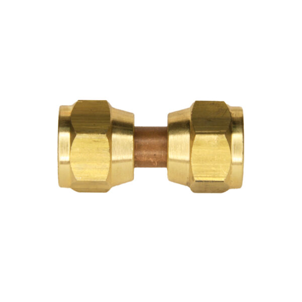SW3838SAE - Swivel Connector 3/8 SAE