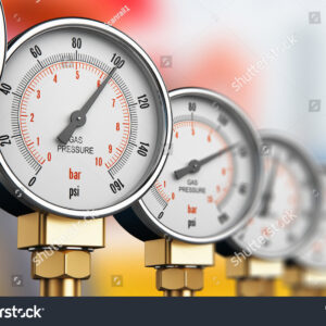 1/2" BAY - Bayonet Floor Socket 1/2 BSPT FL inlet Chrome Plated - 5A