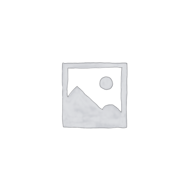 woocommerce-placeholder LP2810SHP - Adaptor 1/2 F BSPP Fl 3/8 SAE C - 2B